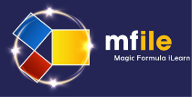 Mfile